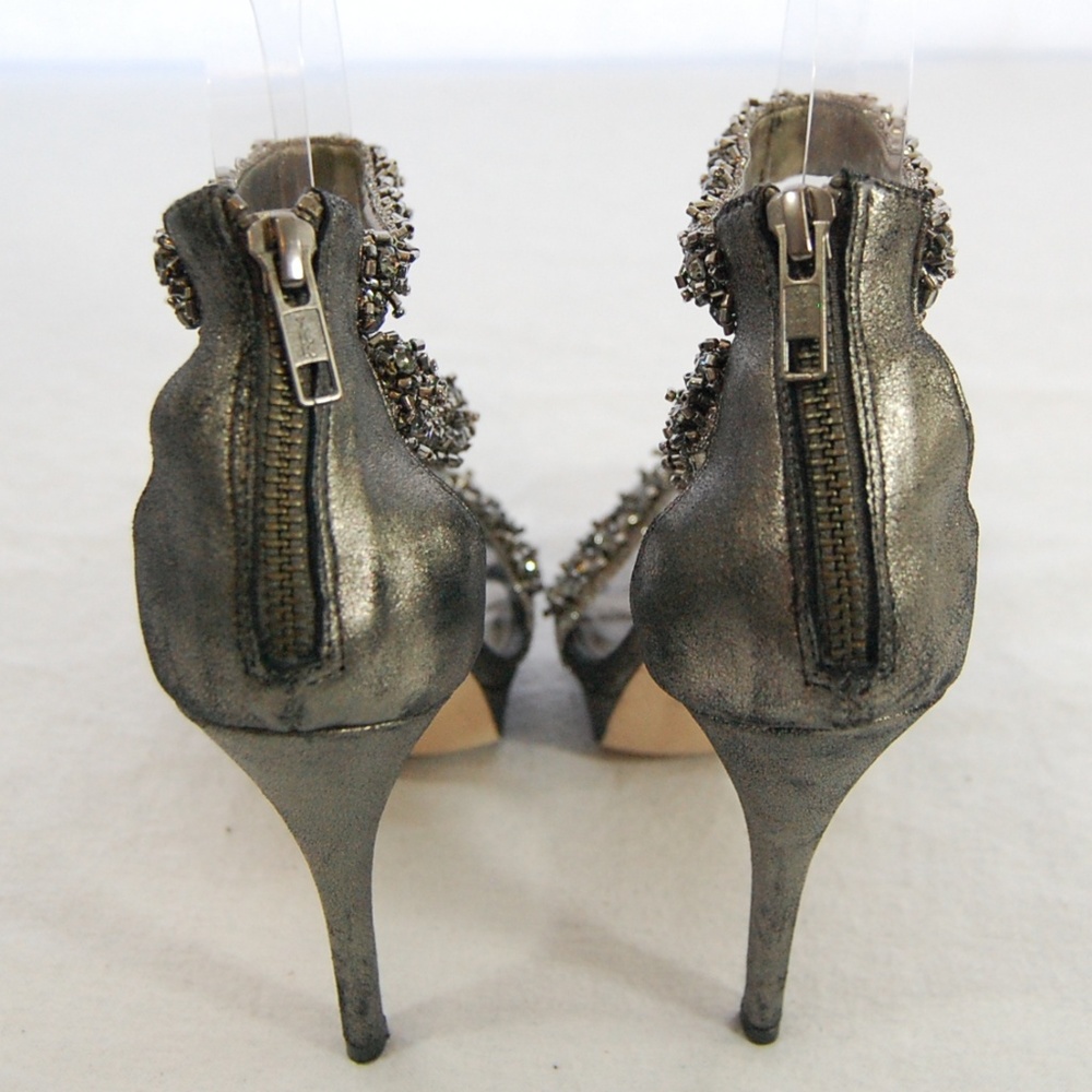 Listing Moved - check out @erinmcawesome closet - Picture 7 of 8